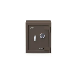 godrej-matrix-1814-59l-el-coffee-brown