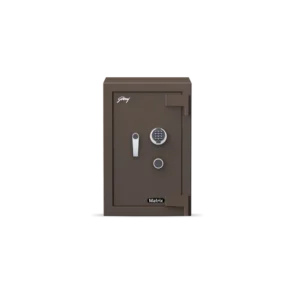 godrej-matrix-2414-78l-el-kl-coffee-brown