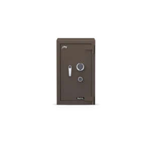 godrej-matrix-3016-112l-el-kl-coffee-brown