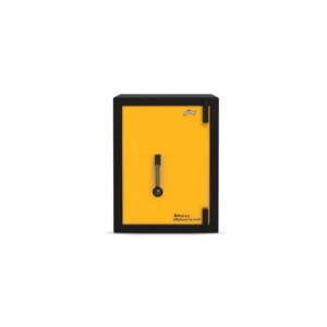 godrej-rhino-advanced-79l-key-lock-home-locker