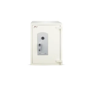 godrej-presidio-50l-key-lock-home-locker