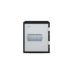 Godrej Safire 40L Key Lock Home Locker