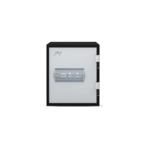 godrej-safire-40l-key-lock-home-locker
