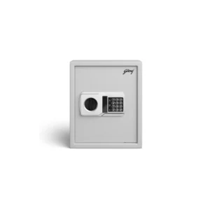 godrej-key-storage-digital-locker