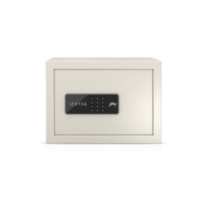 godrej-nx-pro-digital-15l-ivory-home-locker