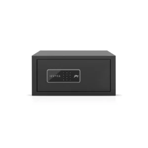 godrej-nx-pro-digital-25l-ebony-home-locker