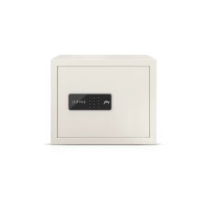 godrej-nx-pro-digital-30l-ivory-home-locker