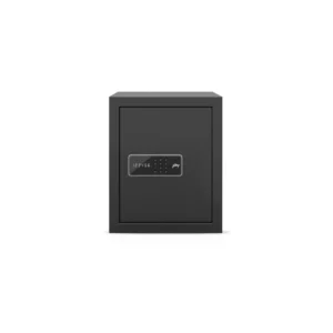 godrej-nx-pro-digital-40l-ebony-home-locker