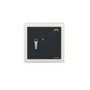 godrej-citadel-45-v2-home-locker