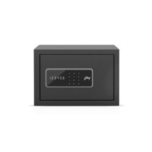 godrej-nx-pro-digital-8l-ebony-home-locker
