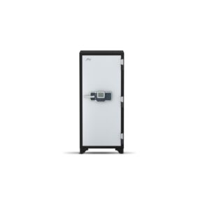 godrej-centiguard-1060-169l-digital-home-locker