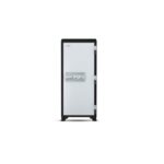 Godrej Centiguard 1060 (169L) Key Lock Home Locker