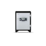 Godrej Centiguard 560 (89L) Digital Home Locker