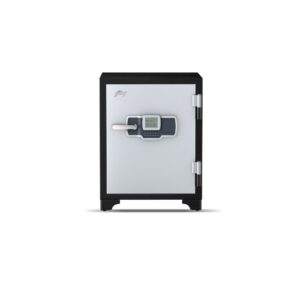 godrej-centiguard-560-89l-digital-home-locker