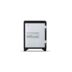 Godrej Centiguard 560 (89L) Key Lock Home Locker