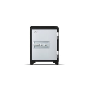 godrej-centiguard-560-89l-key-lock-home-locker