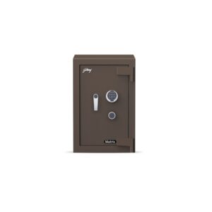 godrej-matrix-2414-66l-el-kl-coffee-brown