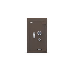 godrej-matrix-3016-94l-el-kl-coffee-brown