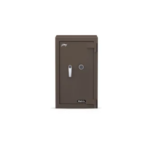 godrej-matrix-3016-112l-kl-coffee-brown
