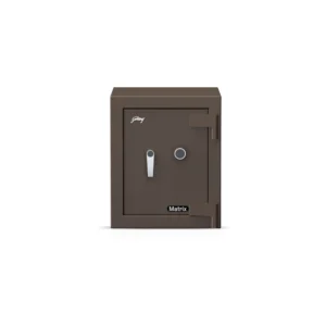 godrej-matrix-1814-59l-kl-coffee-brown