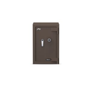 godrej-matrix-2414-78l-kl-coffee-brown