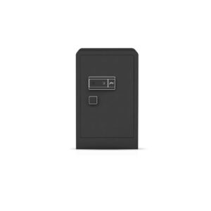 godrej-nx-advanced-160-l-digi-bio-mechanical-home-locker