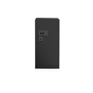 godrej-nx-advanced-370-l-digibiomechanical-home-locker