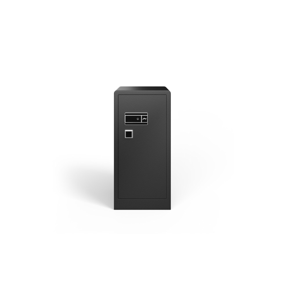Godrej NX Advanced V2 210L (Digi+Bio+KL)