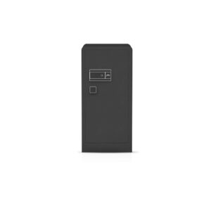 godrej-nx-advanced-210-l-digi-bio-mechanical-home-locker