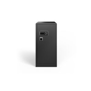godrej-nx-advanced-v2-370l-digibiokl