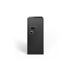 godrej-nx-advanced-v2-560l-digibiokl