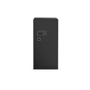 godrej-nx-advanced-560-l-digi-biomechanical-home-locker