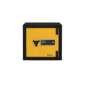 godrej-rhino-gold-55l-digital-home-locker
