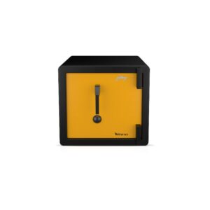 godrej-rhino-gold-55l-key-lock-home-locker