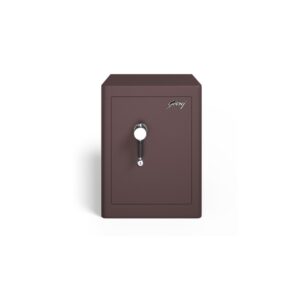 godrej-rhino-regal-key-lock-brown