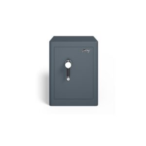 godrej-rhino-regal-key-lock-grey