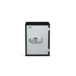 Godrej Safire 40L Digital Home Locker