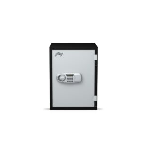 godrej-safire-40l-digital-home-locker