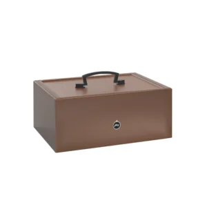 godrej-cash-box