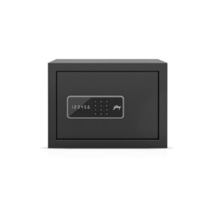 godrej-nx-pro-digital-15l-ebony-home-locker