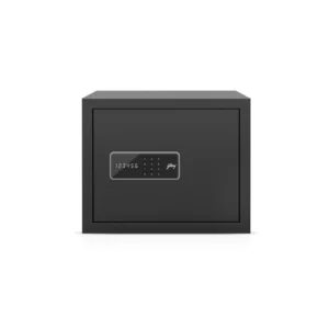 godrej-nx-pro-digital-30l-ebony-home-locker