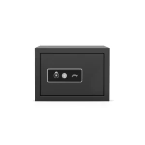 godrej-nx-pro-key-lock-15l-ebony-home-locker