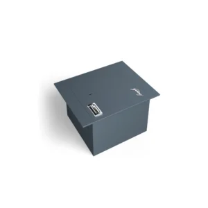 godrej-nx-seal-25l-key-lock-home-locker