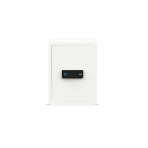 godrej-nx-pro-luxe-digi-bio-48l-home-locker