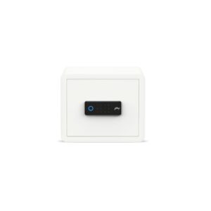godrej-nx-pro-luxe-digi-bio-30l-home-locker