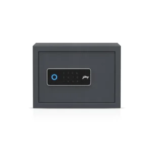godrej-nx-pro-plus-digi-bio-15l-home-locker