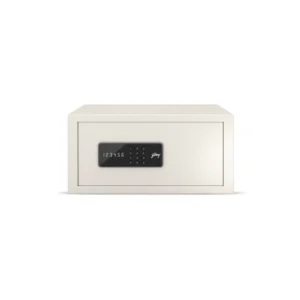 godrej-nx-pro-digital-25l-ivory-home-locker