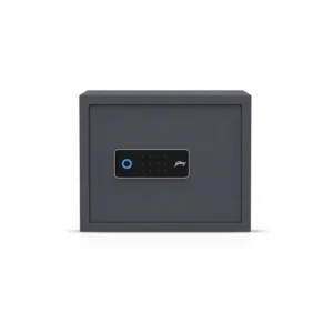 godrej-nx-pro-plus-digi-bio-30l-home-locker
