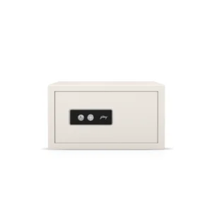 godrej-nx-pro-key-lock-33l-ivory-home-locker
