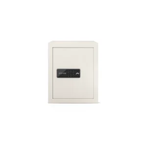 godrej-nx-pro-digital-40l-ivory-home-locker